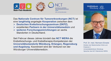 Yt-Abendsprechstunde-Nct-1